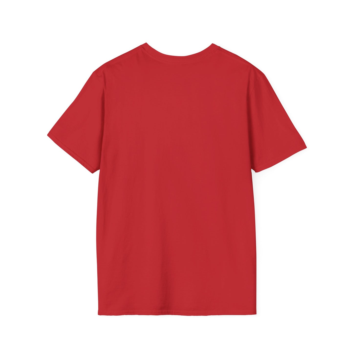 Raven 'F-CAW-F' Graphic Tee