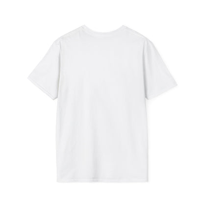 Raven 'F-CAW-F' Graphic Tee