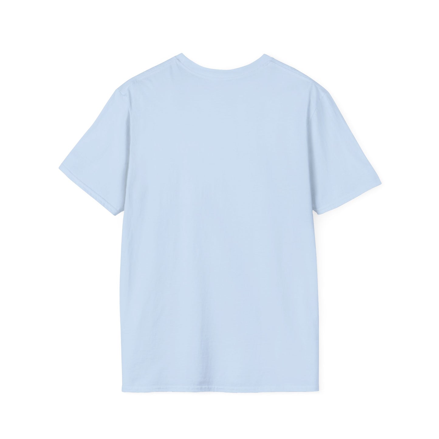 Raven 'F-CAW-F' Graphic Tee