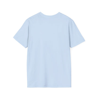 Raven 'F-CAW-F' Graphic Tee