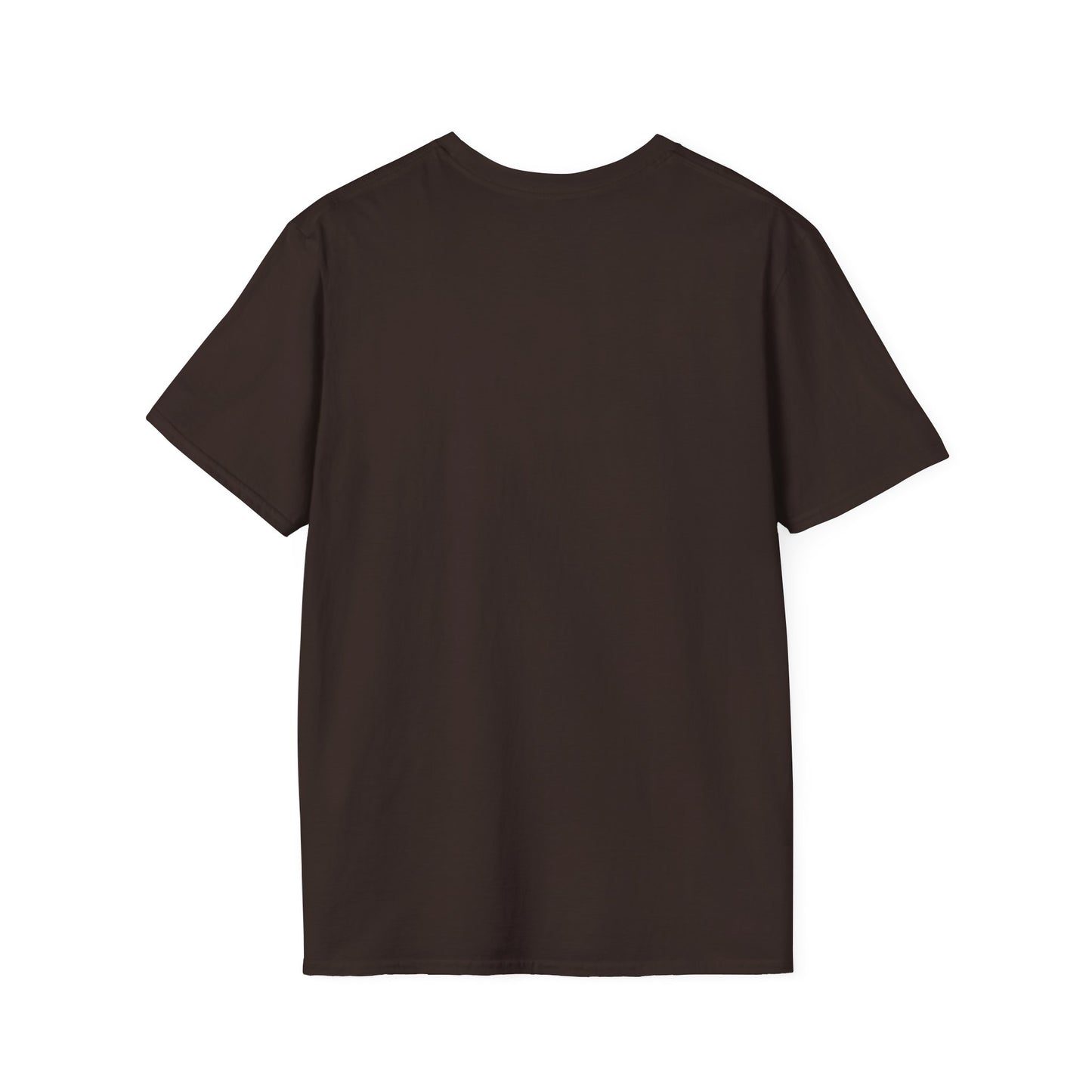 Raven 'F-CAW-F' Graphic Tee