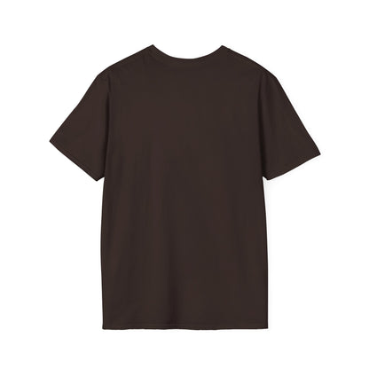 Raven 'F-CAW-F' Graphic Tee