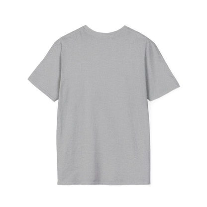 Raven 'F-CAW-F' Graphic Tee