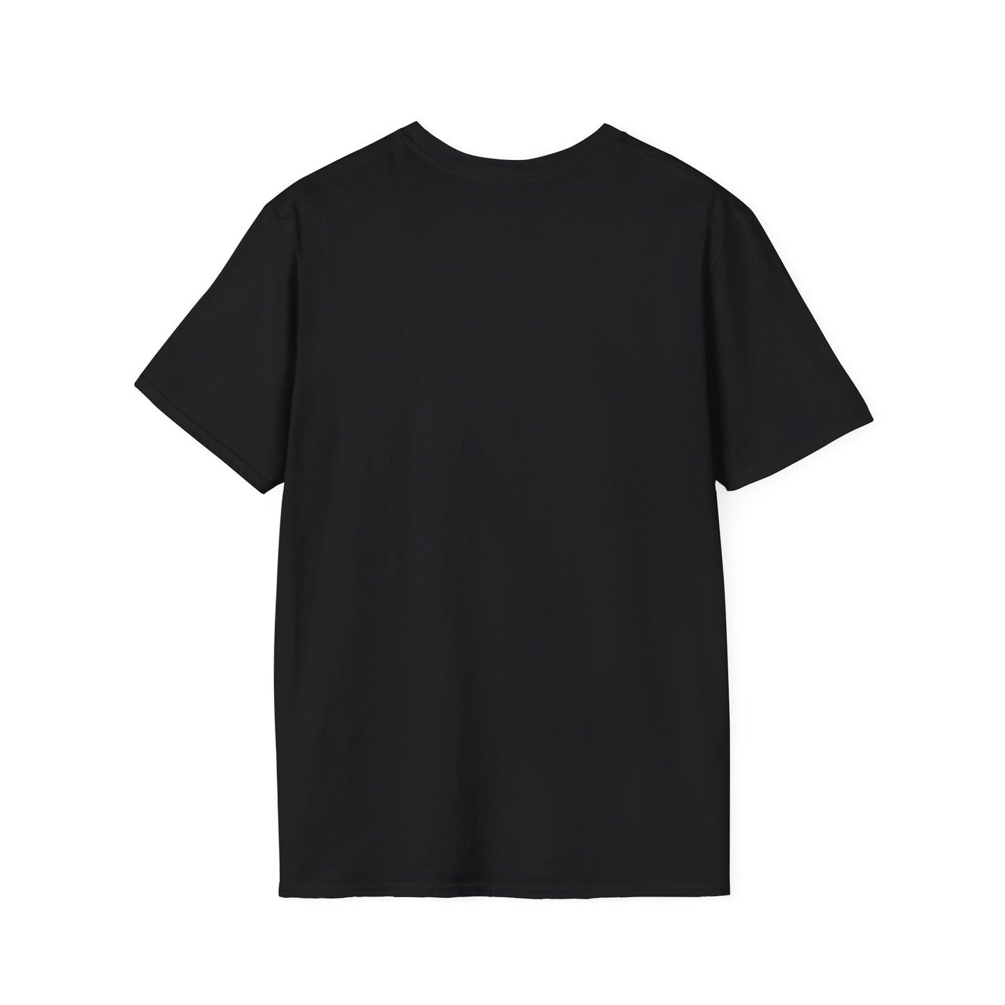 Raven 'F-CAW-F' Graphic Tee