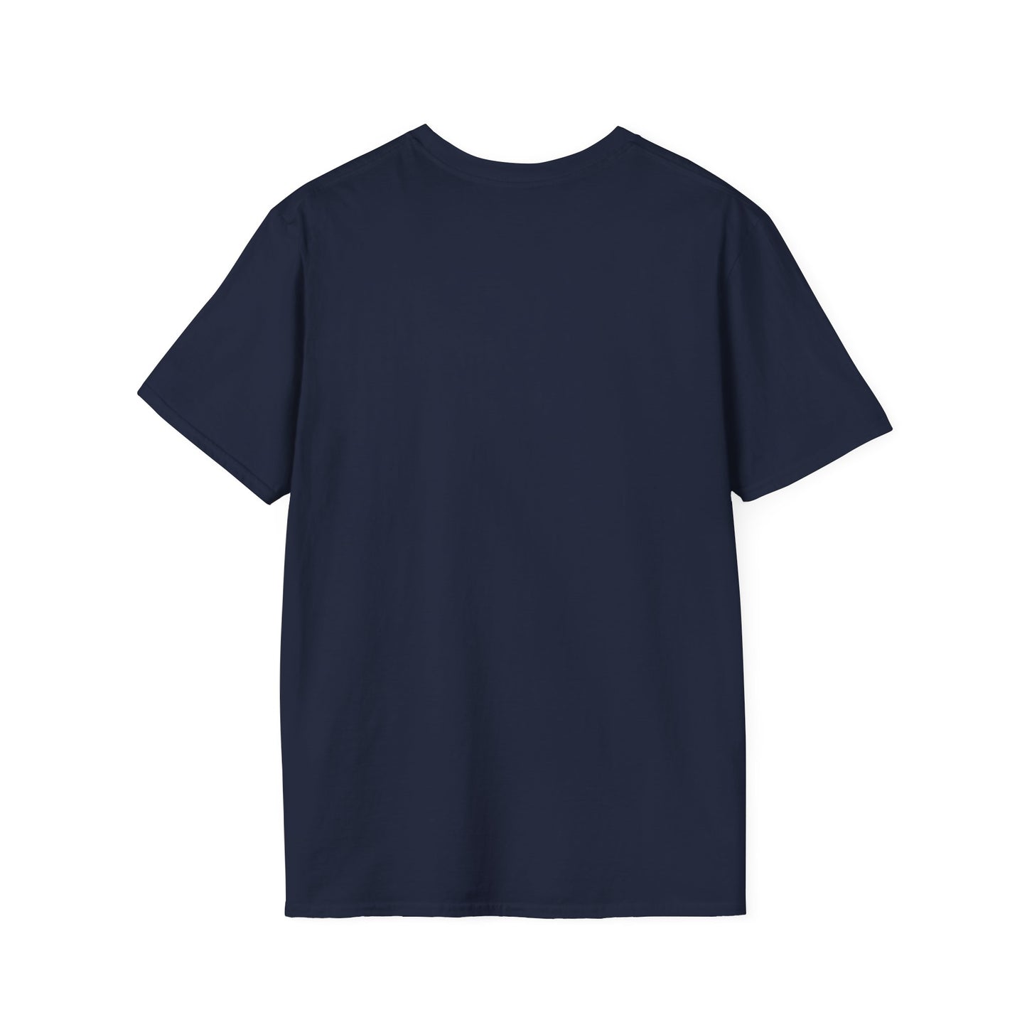 Raven 'F-CAW-F' Graphic Tee