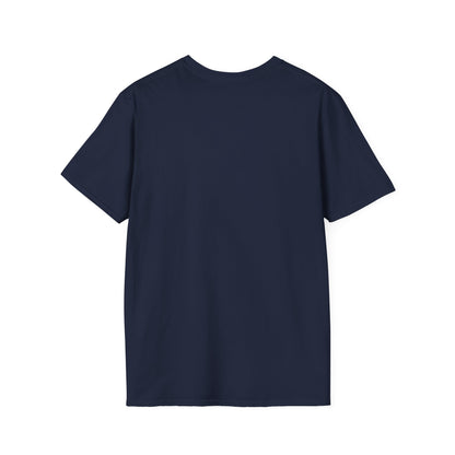 Raven 'F-CAW-F' Graphic Tee
